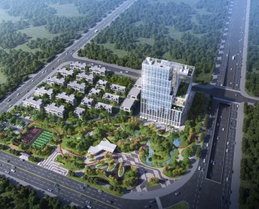 新闻海报