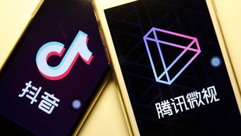 新闻海报