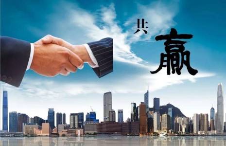 新闻海报