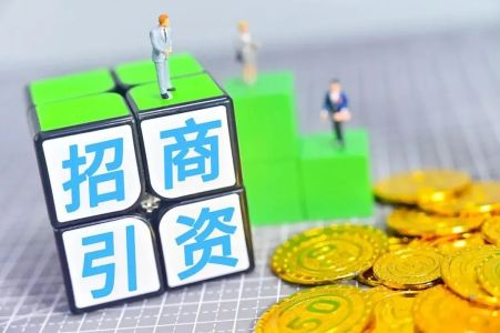 新闻海报